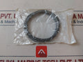 Parker R25T Replacement Fuel Filter/ Water Separators