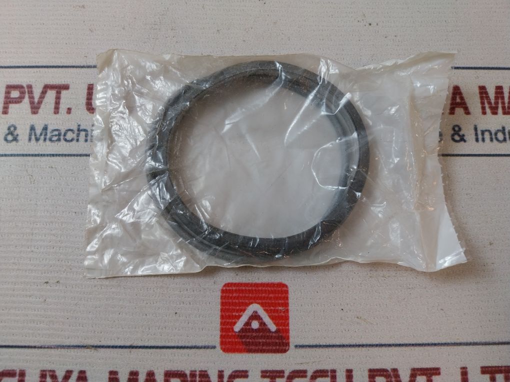 Parker R25T Replacement Fuel Filter/ Water Separators