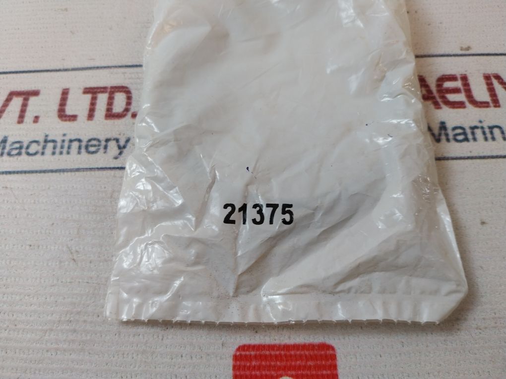 Parker R25T Replacement Fuel Filter/ Water Separators