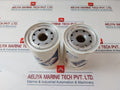 Parker R25T Replacement Fuel Filter/ Water Separators