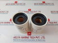 Parker R25T Replacement Fuel Filter/ Water Separators