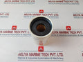 Parker R25T Replacement Fuel Filter/ Water Separators