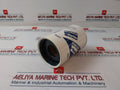 Parker R25T Replacement Fuel Filter/ Water Separators