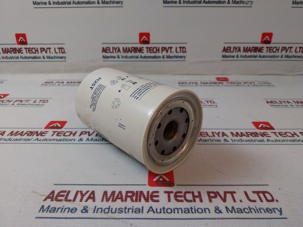 Parker R25T Replacement Fuel Filter/ Water Separators