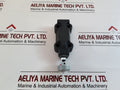 Parker R4Vpixx-00510A110 Relief Valve