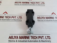 Parker R4Vpixx-00510A110 Relief Valve