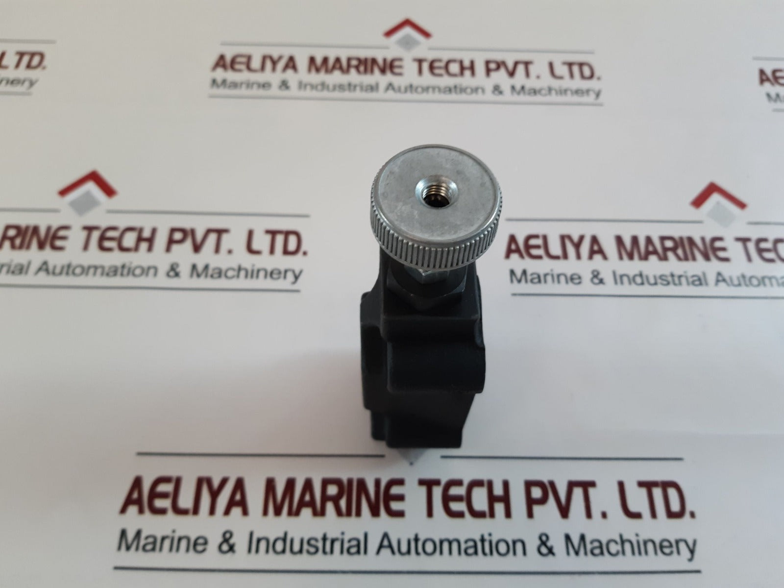 Parker R4Vpixx-00510A110 Relief Valve