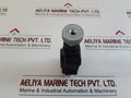 Parker R4Vpixx-00510A110 Relief Valve