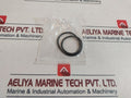 Parker R60T Fuel Filter Water Separator