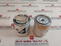 Parker R60T Fuel Filter Water Separator