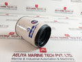 Parker R60T Fuel Filter Water Separator Series 690