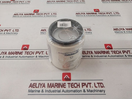 Parker Racor R60T Fuel Filter/Water Separator