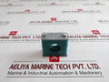 Lot Of 4X Parker Rapg16-323 Clamp