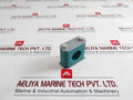 Lot Of 4X Parker Rapg16-323 Clamp