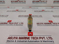 Parker Rd102S30 Direct Acting Relief Valve