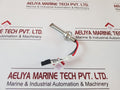 Parker Rf 2000 Probe & Switch
