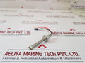 Parker Rf 2000 Probe & Switch
