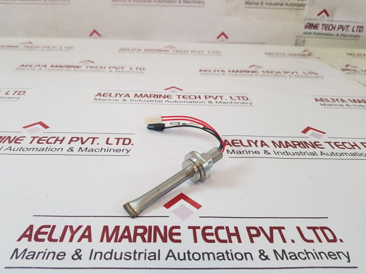 Parker Rf 2000 Probe & Switch
