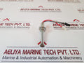 Parker Rf 2000 Probe & Switch

