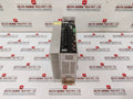 Parker Rs232C Compumotor Servo Actuator 200-230Vac
