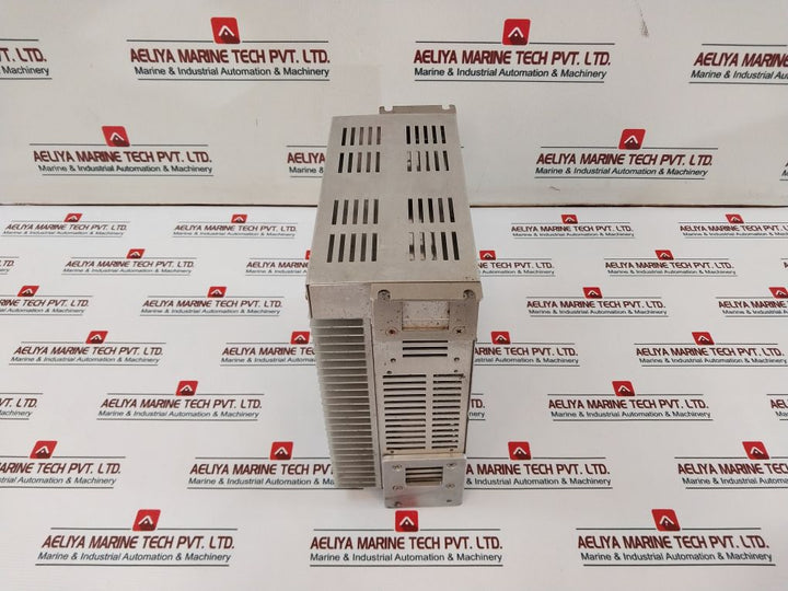 Parker Rs232C Compumotor Servo Actuator 200-230Vac