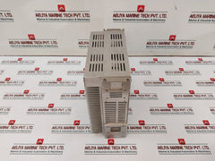 Parker Rs232C Compumotor Servo Actuator 200-230Vac