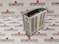 Parker Rs232C Compumotor Servo Actuator 200-230Vac