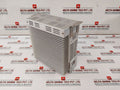 Parker Rs232C Compumotor Servo Actuator 200-230Vac