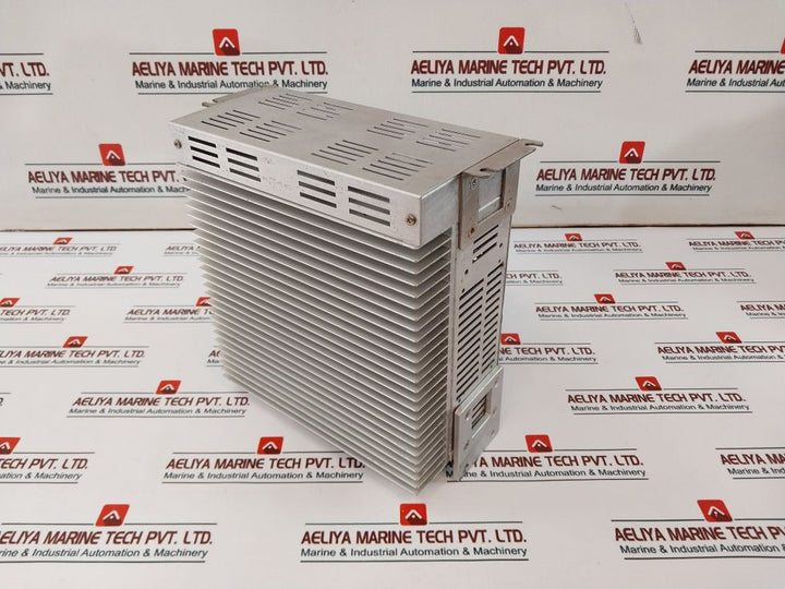 Parker Rs232C Compumotor Servo Actuator 200-230Vac