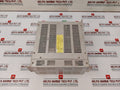 Parker Rs232C Compumotor Servo Actuator 200-230Vac