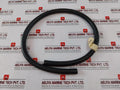 Parker Rubber Hose Variopress Npn9001498 Water Hose Iwf135Mn
