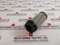 Parker S.750033 Inlet Tank Filter