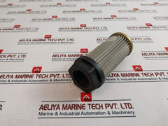 Parker S.750033 Inlet Tank Filter