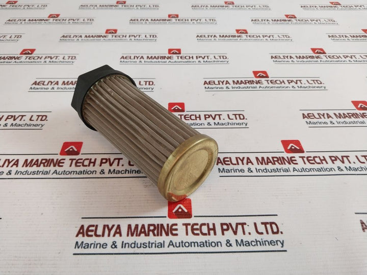 Parker S.750033 Inlet Tank Filter