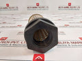 Parker S.750033 Inlet Tank Filter
