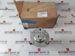 Parker S2B8S15P8