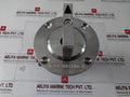 Parker S2B8S15P8 2 Way Rov Paddle Valve