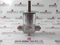 Parker S2B8S15P8 2 Way Rov Paddle Valve