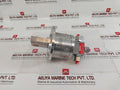 Parker S3Bd3S15P6 Paddle Valve