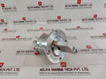 Parker S3Bd3S15P6 Paddle Valve