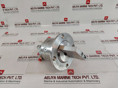 Parker S3Bd3S15P6 Paddle Valve