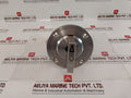 Parker S3Bd3S15P6 Paddle Valve