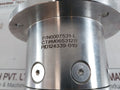 Parker S3Bd3S15P6 Paddle Valve
