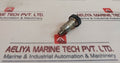 Parker Scp-9237 Control Pressure Sensor