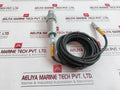 Parker Scpt-015-02-02 Pressure Sensor Set 9200 Psi