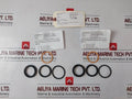 Parker Seal Kit