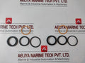 Parker Cylinder Seal Kit