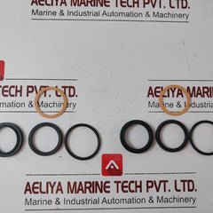 Parker Cylinder Seal Kit