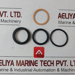 Parker Cylinder Seal Kit