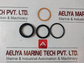 Parker Cylinder Seal Kit